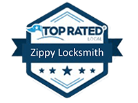 Zippy Locksmith 1